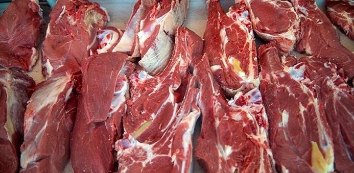 خبر مهم درباره قیمت جدید گوشت