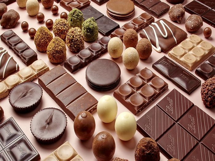 خبری عذاب آور برای دوستداران شکلات