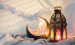 خورشت‌های ویژه سحرهای ماه مبارک رمضان