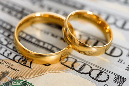 ارائه راهکار برای ممانعت از فروش وام ازدواج