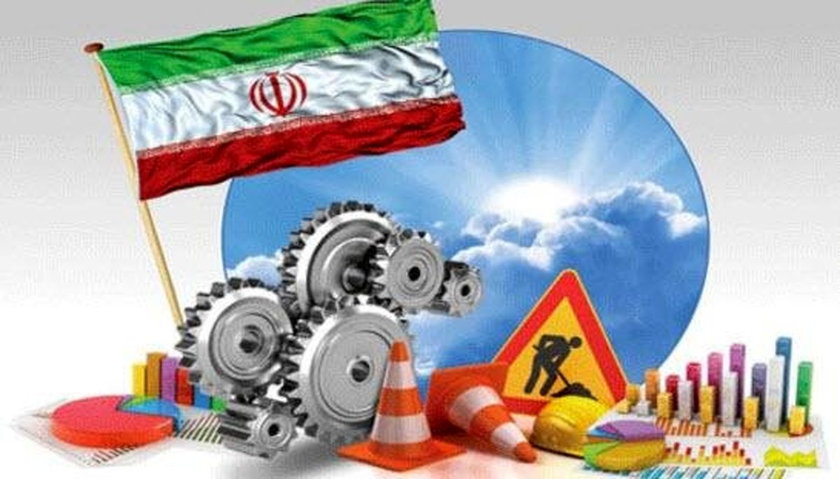 اثر ماندگار تحریم و کرونا بر رشد اقتصادی ایران
