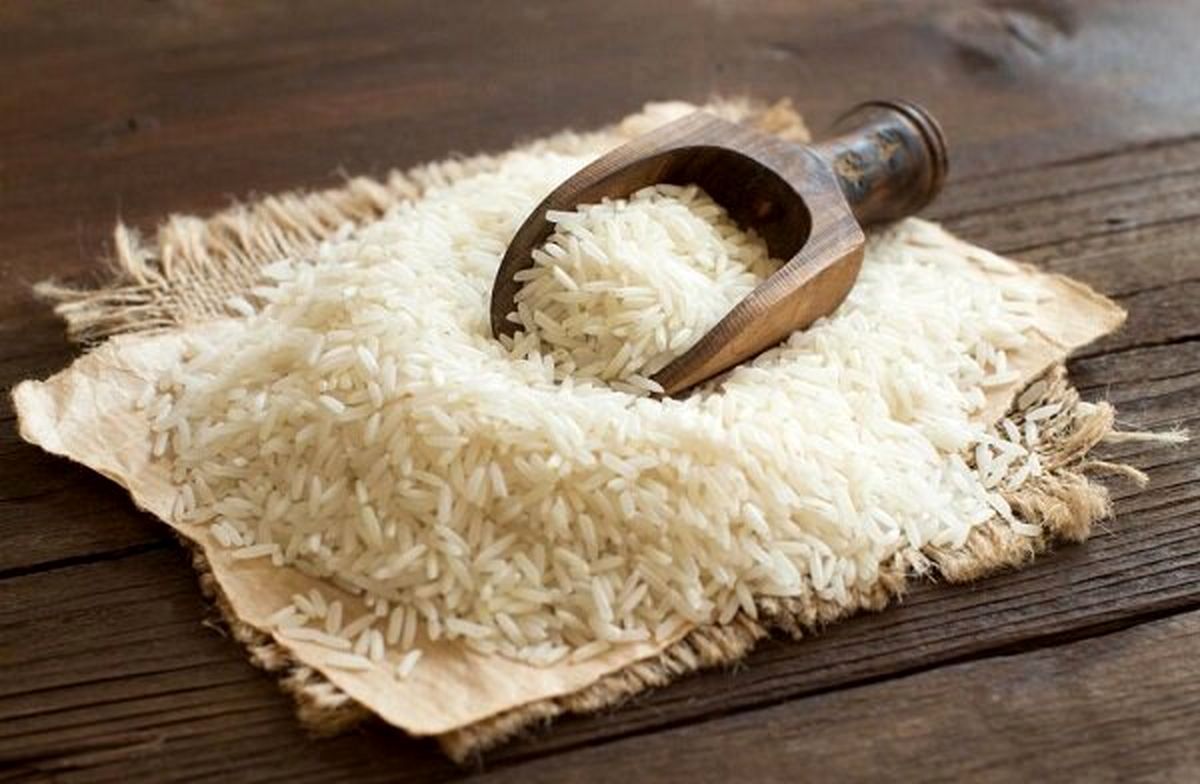 برنج ماه رمضان گران می‌شود؟