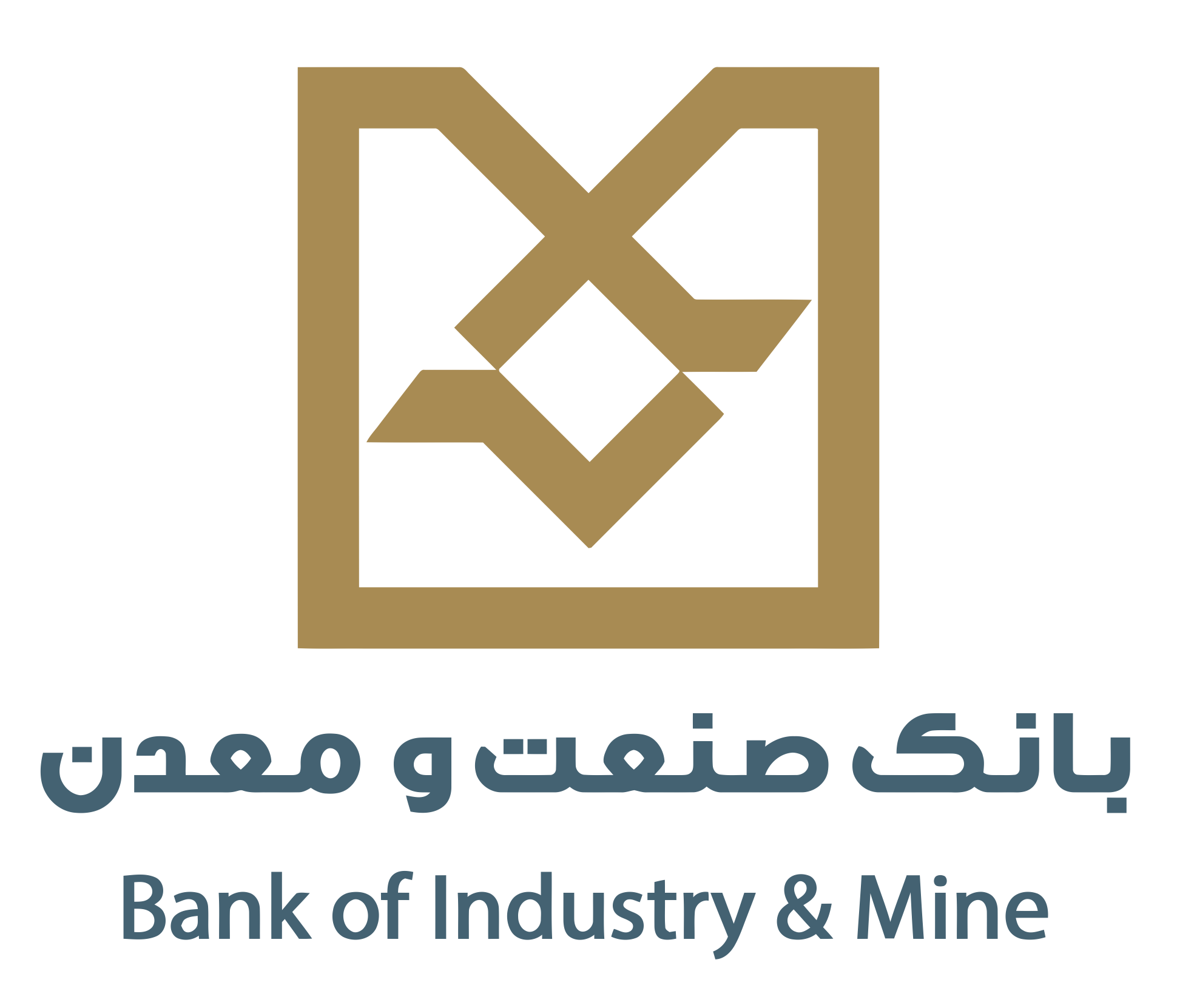 اهتمام ویژه بانک صنعت و معدن در واگذاری اموال مازاد