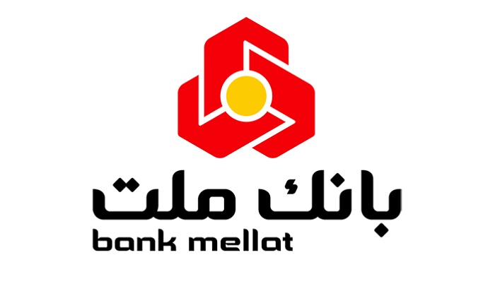 نحوه فعالیت شعب بانک ملت در استان تهران در روز یکشنبه ٢۵ دی ماه