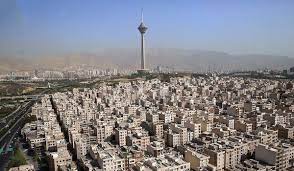 با ۲ میلیارد تومان در کدام محلات تهران خانه بخریم؟