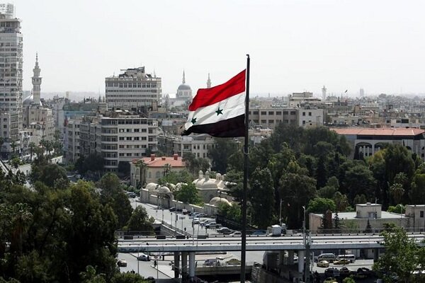 سوریه سال ۲۰۲۲ را چگونه گذراند؟ / فصل جدید روابط دمشق با جهان عرب