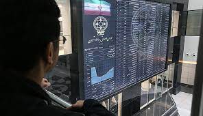 جهش ۷۱ هزار واحدی شاخص بورس تهران در ۳ روز