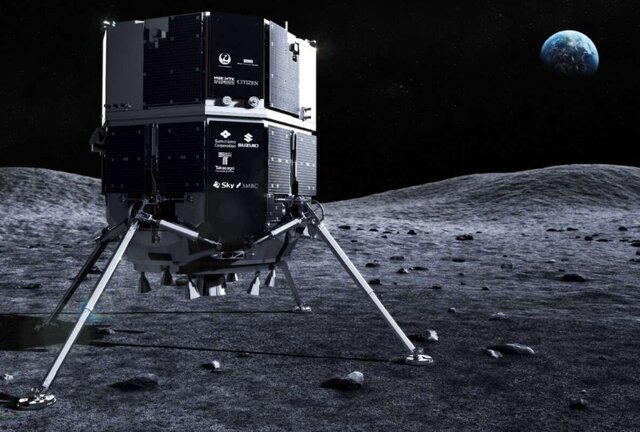 ۵ ماموریت مهم که در سفر به ماه اتفاق می‌افتد