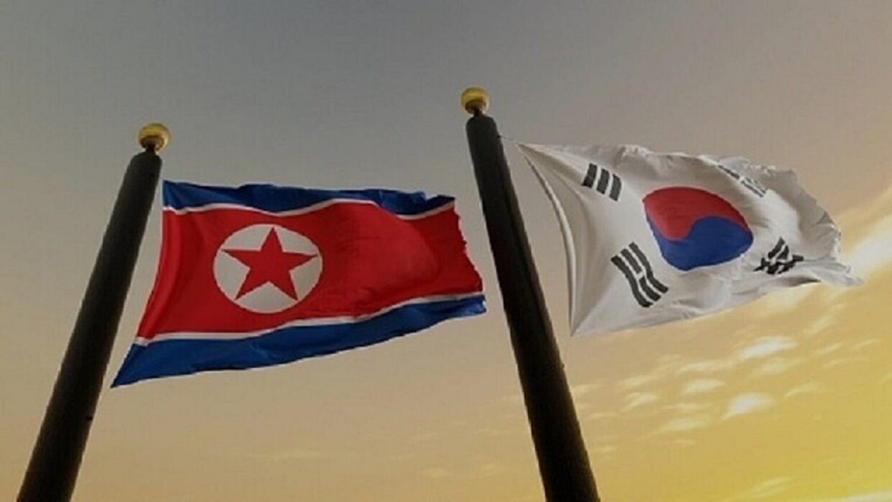 وحشت کره جنوبی از همسایه شمالی و افزایش بودجه نظامی