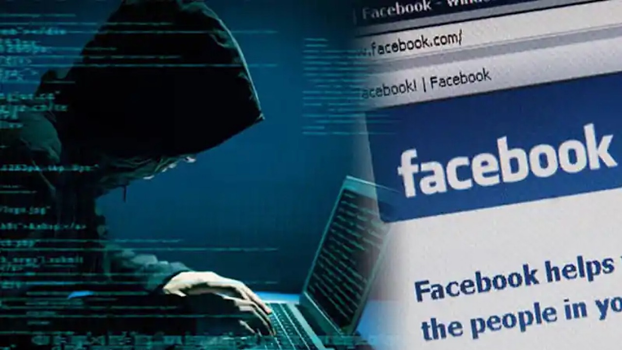 دسترسی هکرها به شماره موبایل کاربران، باگ جدید فیسبوک