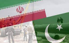 ایران از پاکستان ۱۸ میلیارد دلار غرامت می‌خواهد