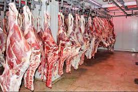 رسیدن قیمت گوشت به ۳۵۰ هزار تومان