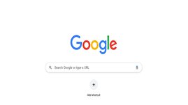 تفاوت مهم جستجوی عکس در گوگل با گوشی و کامپیوتر