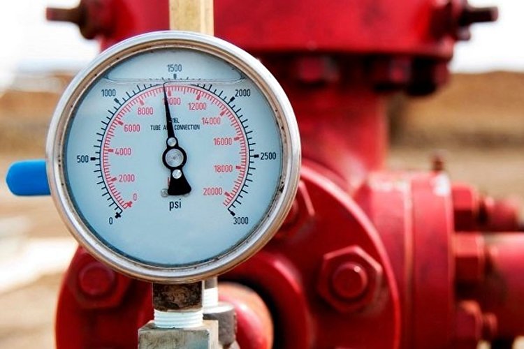 همدستی روسیه و آذربایجان برای گرفتن بازار گاز ایران