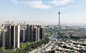 جدیدترین قیمت مسکن در تهران