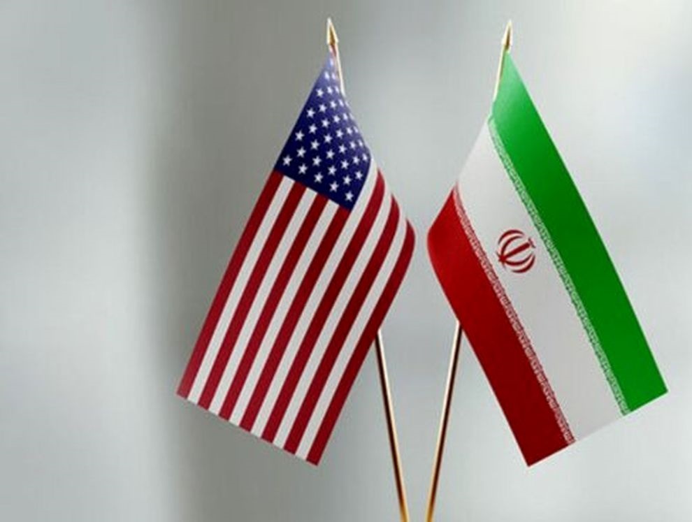 ایران و آمریکا به میز مذاکره باز می‌گردند؟