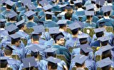 آمار بیکاری فارغ التحصیلان دانشگاهی در پاییز ۱۴۰۱