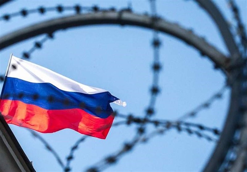 شرکت‌های اتریشی باوجود تحریم‌ها روسیه را ترک نمی‌کنند