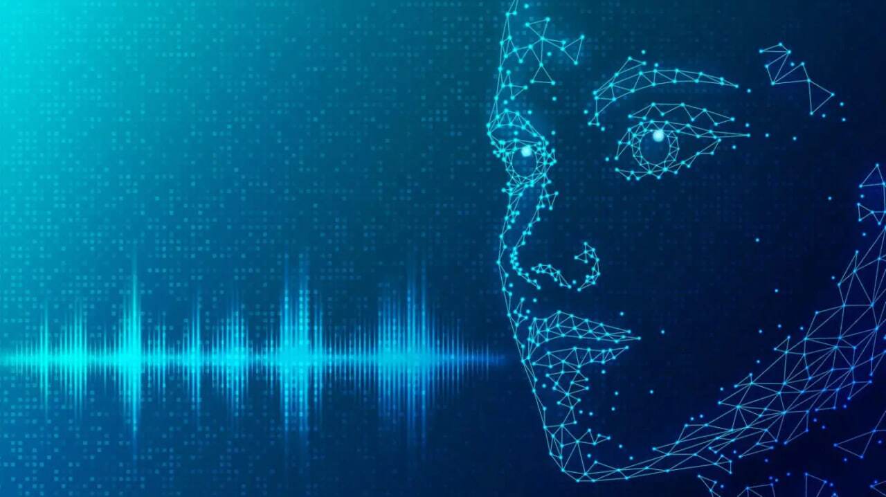 تولید صدا با هوش مصنوعی/ خطری واقعی در راه است