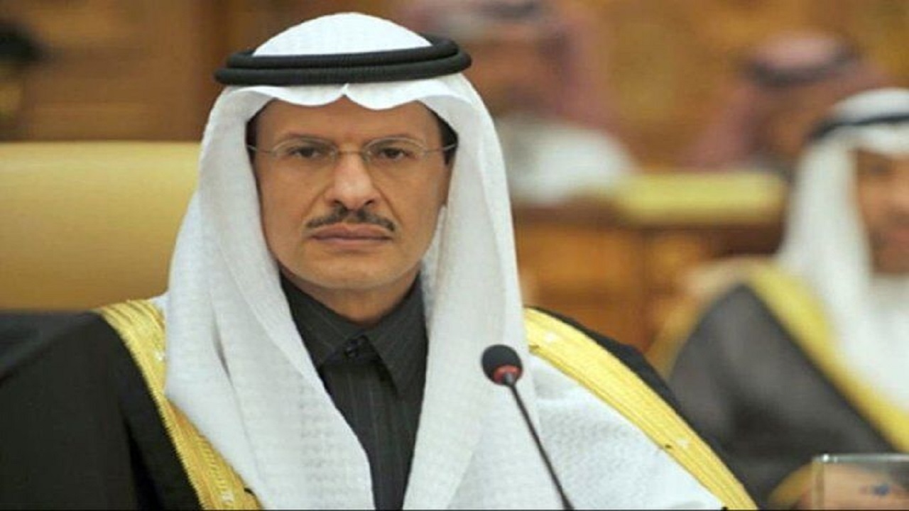 عربستان بر پایبندی اعضای اوپک پلاس به تعهدات خود تا پایان ۲۰۲۳ تاکید کرد