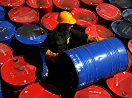 بهبود تقاضای اقتصاد چین قیمت نفت را افزایش داد