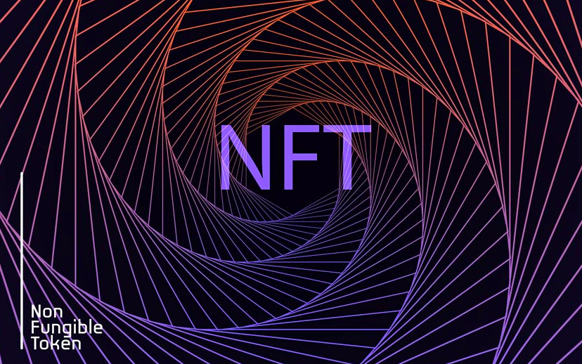 آشنایی با NFT و روش ساخت و فروش آن