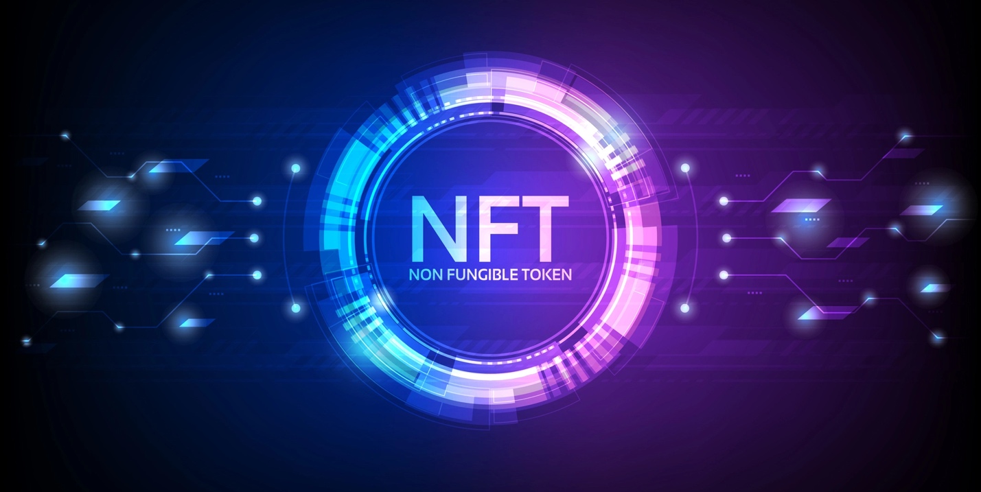 آشنایی با NFT و روش ساخت و فروش آن