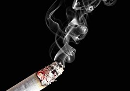 فروش سالانه ۲۰ میلیارد نخ سیگار قاچاق در کشور