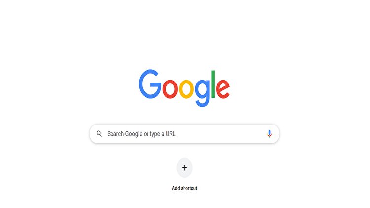 تفاوت مهم جستجوی عکس در گوگل با گوشی و کامپیوتر