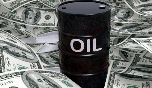 اقتصاد‌های نفتی و بهره‌گیری از رژیم نرخ ارز ثابت