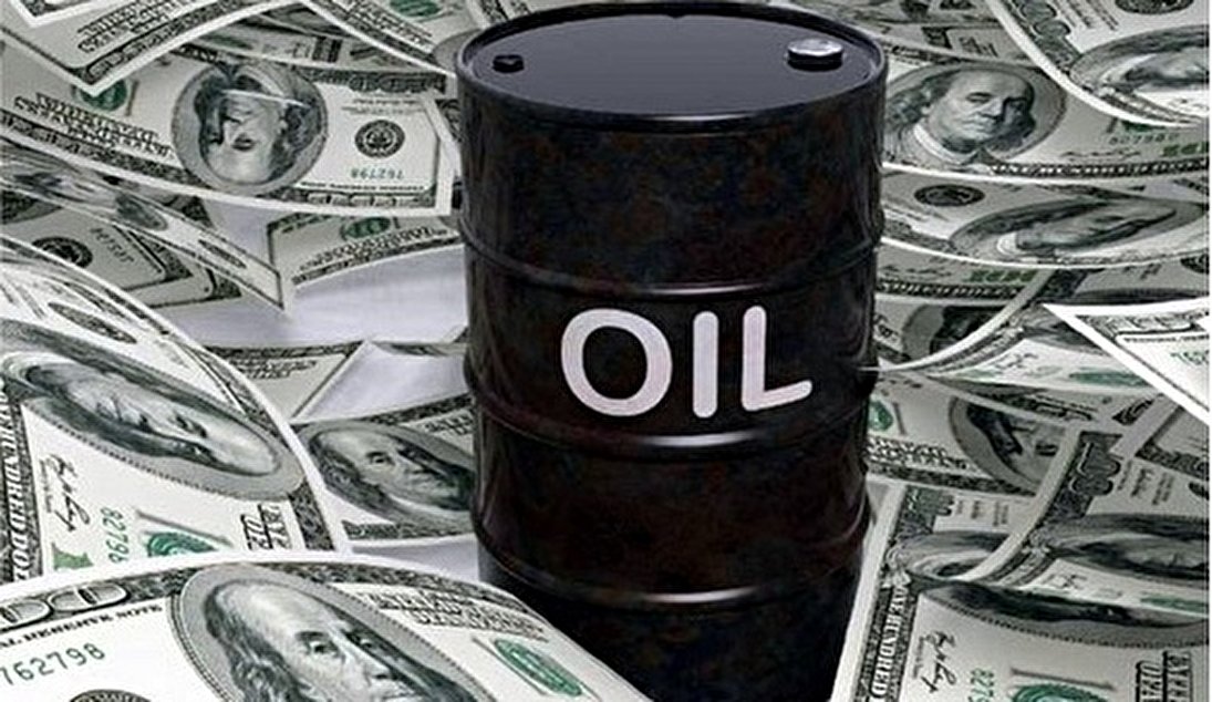 حرکت اقتصاد‌های وابسته به نفت در جهت تثبیت نرخ ارز