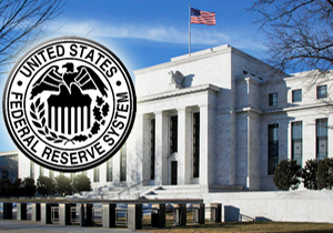 بانک مرکزی آمریکا ممکن است اقتصاد این کشور را در هم بشکند