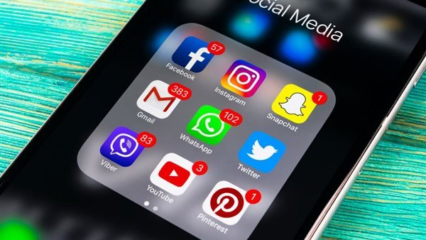 گزارشی تکان دهنده در مورد جاسوسی رسانه‌های اجتماعی از کاربران