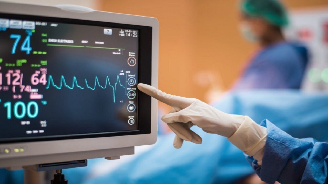 بومی سازی تجهیزات پزشکی بیماران قلبی و عروقی با کاهش قیمت ۲۰ درصدی