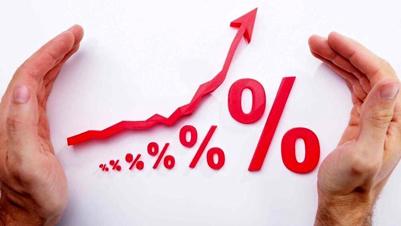 نرخ تورم ماهانه در بهمن ماه کاهش یافت