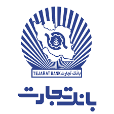 بانک تجارت، با مفاخر ادب پارسی به استقبال بهار رفت!