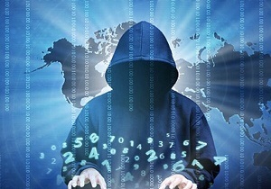 اخراج هکرها با افزایش نظارت دادگستری