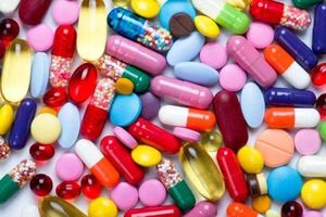دلیل تغییر قیمت بعضی از دارو‌ها چیست؟