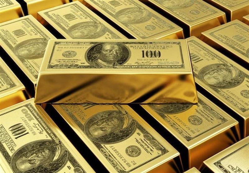 قیمت طلا، قیمت دلار، قیمت سکه و قیمت ارز ۱۴۰۱/۰۲/۱۰