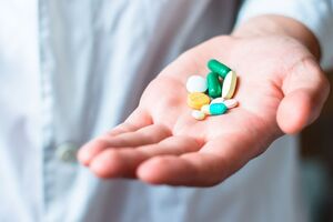 داروهای ضدافسردگی موجب بهبود کیفیت زندگی می‌شوند؟