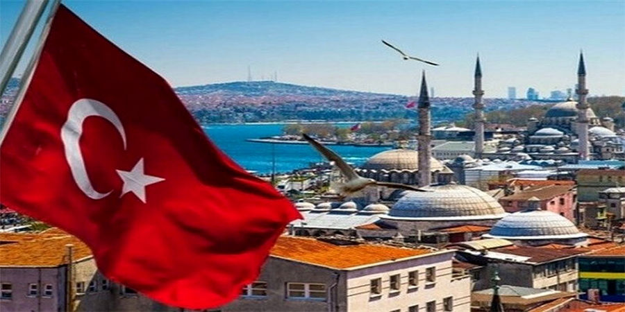 جهش سرسام آور قیمت مسکن در ترکیه