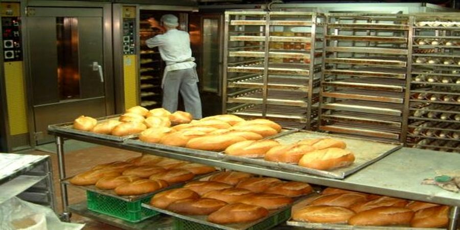 خبر مهم از قیمت نان و یارانه آرد