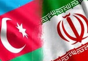 کاهش عوارض کامیون‌های ایرانی در دستور کار مجلس آذربایجان