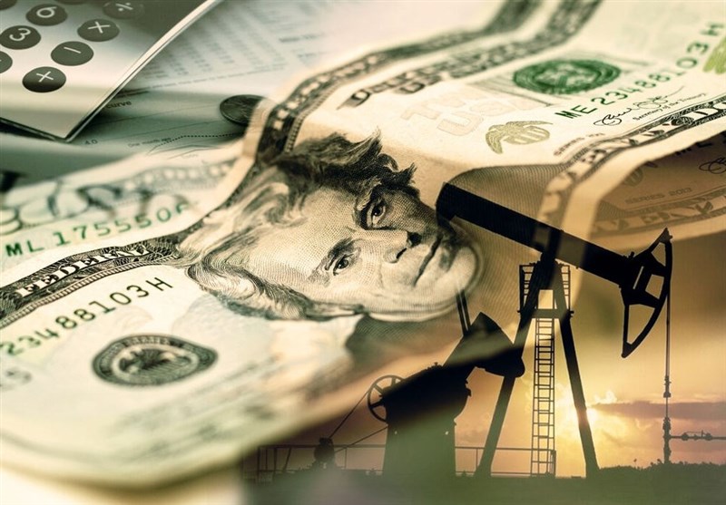 قیمت جهانی نفت امروز ۱۴۰۱/۰۲/۱۹ |برنت ۱۱۱ دلار و ۷۲ سنت شد