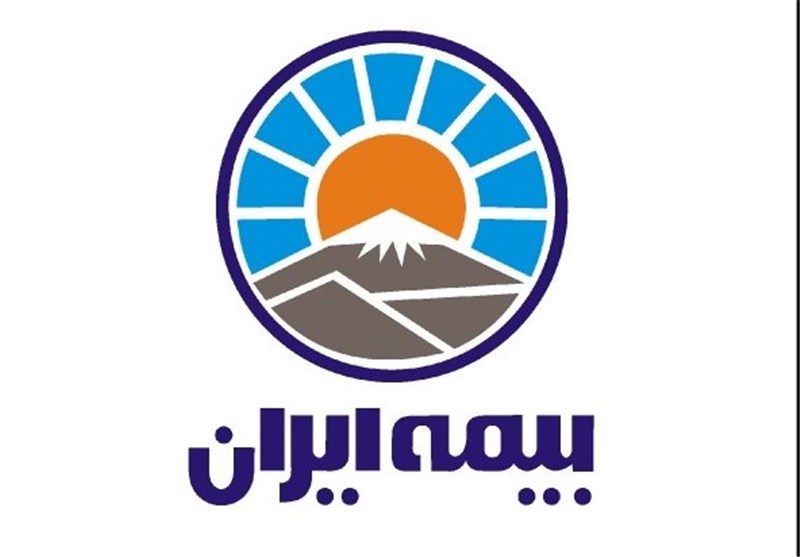 برگزاری آیین تودیع و معارفه روسای سابق و جدید شعبه ۱۵ آبان بیمه ایران