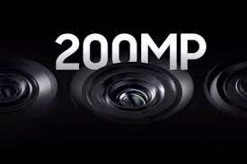 رندر‌های فاش‌شده از تولید گوشی نوکیا N۷۳ با دوربین ۲۰۰ مگاپیکسلی خبر می‌دهند