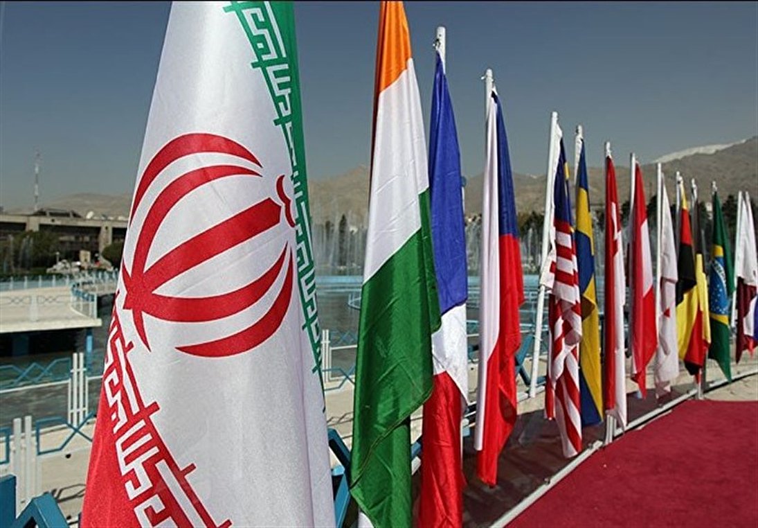 حضور ۱۲۰۰ شرکت ایرانی و خارجی در بیست‌وششمین نمایشگاه بین المللی نفت ایران