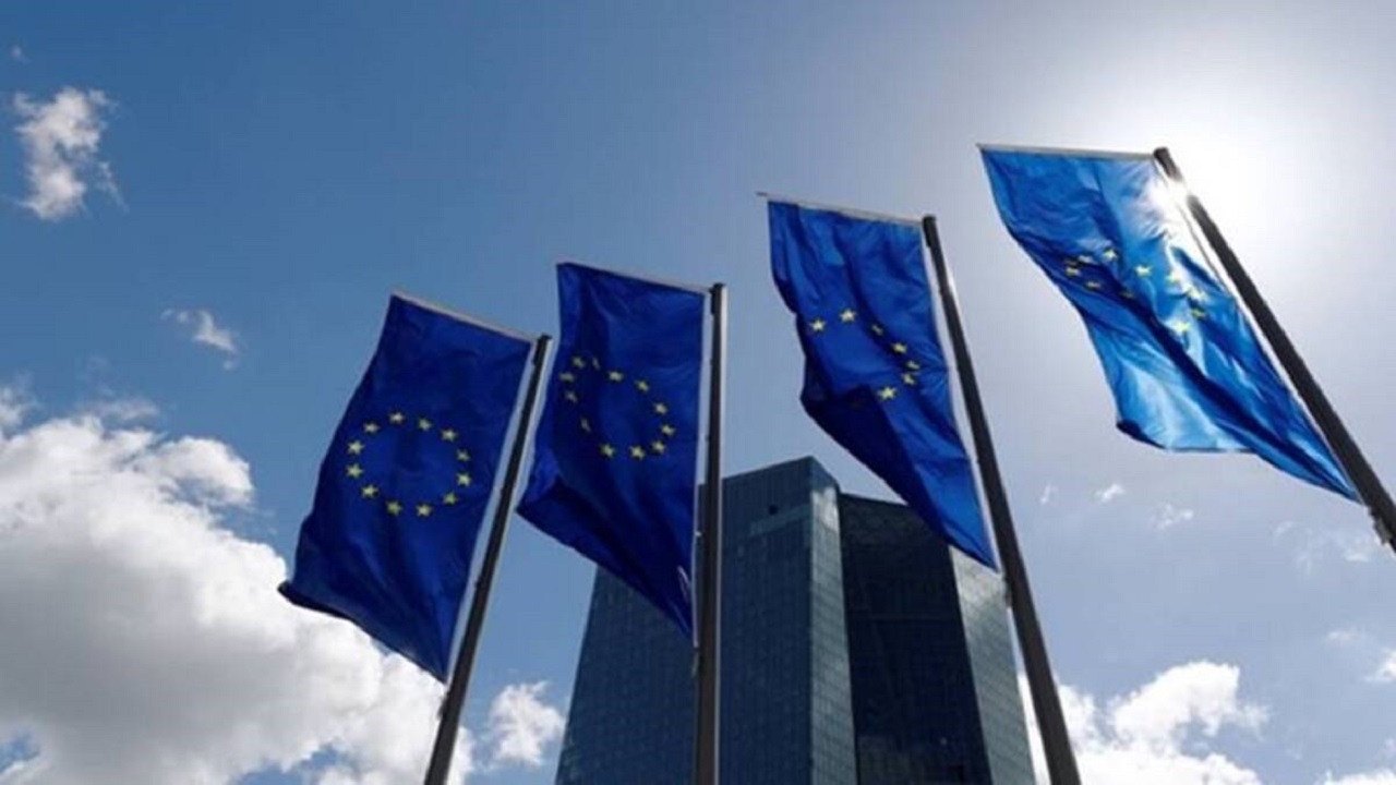 اتحادیه اروپا قانون بازار‌های دیجیتال را در بهار ۲۰۲۳ اجرا می‌کند