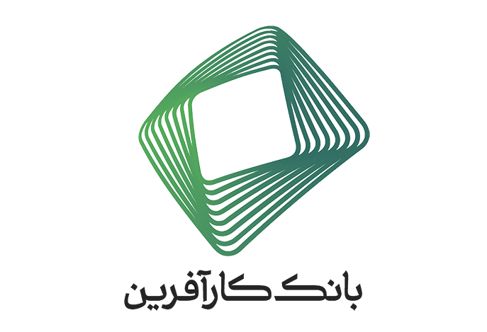 میلاد حسینی رئیس اداره روابط عمومی بانک کارآفرین شد
