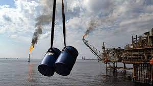 تاکید بر گسترش همکاری‌های شرکت ملی نفت ایران و گازپروم
